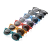Солнцезащитные очки из переработанного полипропилена GRS (Изображение 5)