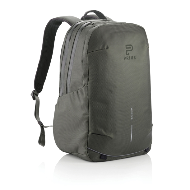 Рюкзак XD Design Bobby Explore (Изображение 2)