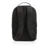 Рюкзак на каждый день Swiss Peak из rPET AWARE™, 15,6" (Изображение 6)