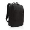 Рюкзак на каждый день Swiss Peak из rPET AWARE™, 15,6" (Изображение 8)