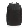 Рюкзак на каждый день Swiss Peak из rPET AWARE™, 15,6" (Изображение 2)