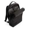 Рюкзак на каждый день Swiss Peak из rPET AWARE™, 15,6" (Изображение 7)