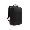 Рюкзак на каждый день Swiss Peak из rPET AWARE™, 15,6" (Изображение 1)