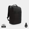 Рюкзак на каждый день Swiss Peak из rPET AWARE™, 15,6" (Изображение 10)