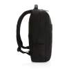 Рюкзак на каждый день Swiss Peak из rPET AWARE™, 15,6" (Изображение 5)