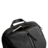 Рюкзак для работы и спорта Swiss Peak из rPET AWARE™, 15,6" (Изображение 11)