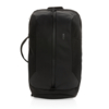 Рюкзак для работы и спорта Swiss Peak из rPET AWARE™, 15,6" (Изображение 5)