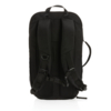 Рюкзак для работы и спорта Swiss Peak из rPET AWARE™, 15,6" (Изображение 8)