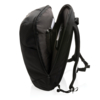 Рюкзак для работы и спорта Swiss Peak из rPET AWARE™, 15,6" (Изображение 2)