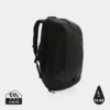 Рюкзак для работы и спорта Swiss Peak из rPET AWARE™, 15,6" (Изображение 13)
