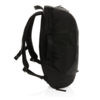 Рюкзак для работы и спорта Swiss Peak из rPET AWARE™, 15,6" (Изображение 6)