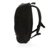 Рюкзак для работы и спорта Swiss Peak из rPET AWARE™, 15,6" (Изображение 7)