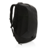 Рюкзак для работы и спорта Swiss Peak из rPET AWARE™, 15,6" (Изображение 12)