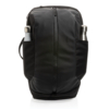 Рюкзак для работы и спорта Swiss Peak из rPET AWARE™, 15,6" (Изображение 10)