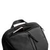 Рюкзак для работы и спорта Swiss Peak из rPET AWARE™, 15,6" (Изображение 11)