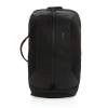 Рюкзак для работы и спорта Swiss Peak из rPET AWARE™, 15,6" (Изображение 5)