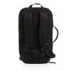 Рюкзак для работы и спорта Swiss Peak из rPET AWARE™, 15,6" (Изображение 8)
