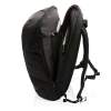Рюкзак для работы и спорта Swiss Peak из rPET AWARE™, 15,6" (Изображение 2)