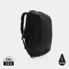Рюкзак для работы и спорта Swiss Peak из rPET AWARE™, 15,6" (Изображение 13)