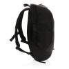 Рюкзак для работы и спорта Swiss Peak из rPET AWARE™, 15,6" (Изображение 6)