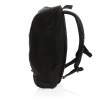 Рюкзак для работы и спорта Swiss Peak из rPET AWARE™, 15,6" (Изображение 7)