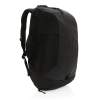 Рюкзак для работы и спорта Swiss Peak из rPET AWARE™, 15,6" (Изображение 12)
