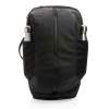 Рюкзак для работы и спорта Swiss Peak из rPET AWARE™, 15,6" (Изображение 10)