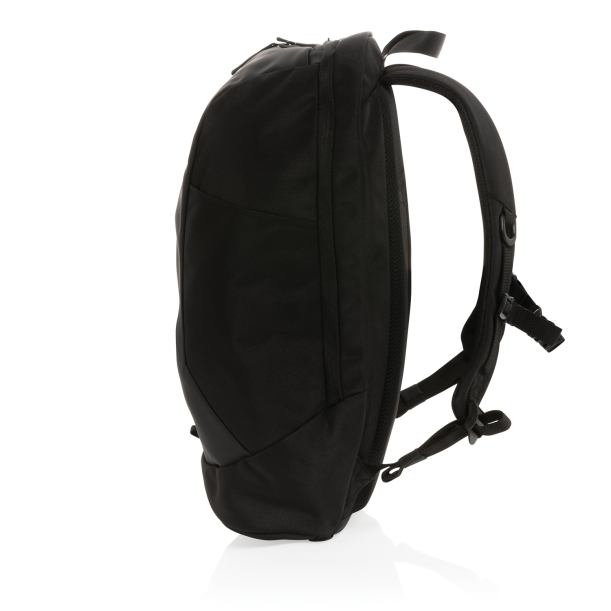 Рюкзак для работы и спорта Swiss Peak из rPET AWARE™, 15,6" (Изображение 7)