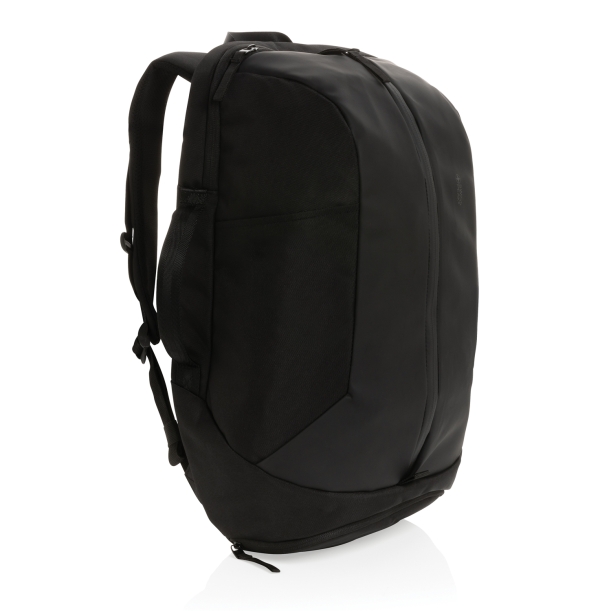 Рюкзак для работы и спорта Swiss Peak из rPET AWARE™, 15,6" (Изображение 12)