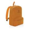 Рюкзак Impact из переработанного канваса AWARE™, 285 г/м² (Изображение 3)
