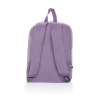 Рюкзак Impact из переработанного канваса AWARE™, 285 г/м² (Изображение 6)