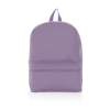 Рюкзак Impact из переработанного канваса AWARE™, 285 г/м² (Изображение 5)
