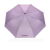 Автоматический зонт Impact из rPET AWARE™ 190T, 21" (Изображение 4)