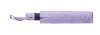 Автоматический зонт Impact из rPET AWARE™ 190T, 21" (Изображение 7)