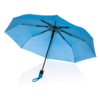 Автоматический зонт Impact из rPET AWARE™ 190T, 21