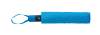 Автоматический зонт Impact из rPET AWARE™ 190T, 21" (Изображение 2)