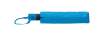 Автоматический зонт Impact из rPET AWARE™ 190T, 21" (Изображение 7)
