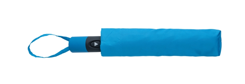 Автоматический зонт Impact из rPET AWARE™ 190T, 21" (Изображение 2)