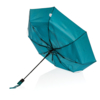 Автоматический зонт Impact из rPET AWARE™ 190T, 21" (Изображение 3)