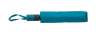Автоматический зонт Impact из rPET AWARE™ 190T, 21" (Изображение 8)