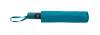 Автоматический зонт Impact из rPET AWARE™ 190T, 21" (Изображение 2)