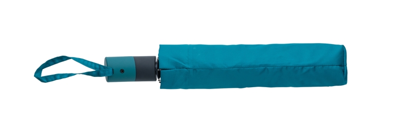 Автоматический зонт Impact из rPET AWARE™ 190T, 21" (Изображение 8)