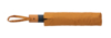 Автоматический зонт Impact из rPET AWARE™ 190T, 21" (Изображение 7)