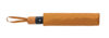 Автоматический зонт Impact из rPET AWARE™ 190T, 21" (Изображение 2)