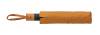 Автоматический зонт Impact из rPET AWARE™ 190T, 21" (Изображение 7)