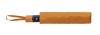 Автоматический зонт Impact из rPET AWARE™ 190T, 21" (Изображение 2)