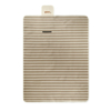 Плед для пикника VINGA Alba из rPET GRS, 150х200 см (Изображение 2)