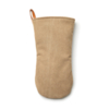 Прихватка VINGA Asado (Изображение 1)