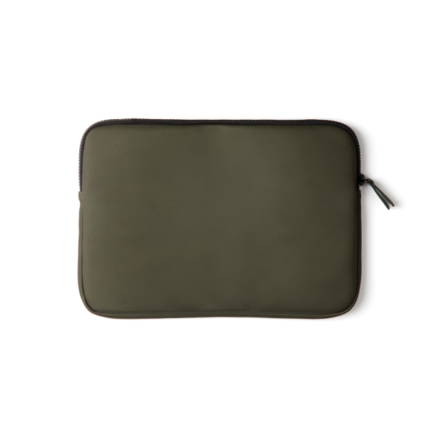 Чехол для ноутбука VINGA Baltimore, 15" (Изображение 1)