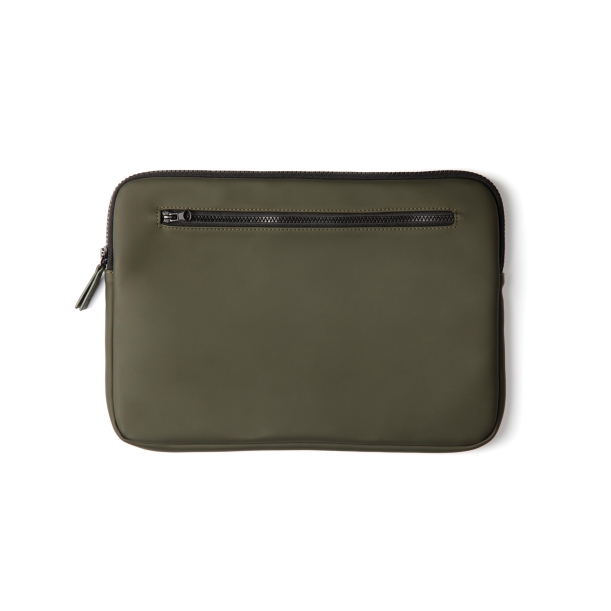 Чехол для ноутбука VINGA Baltimore, 15" (Изображение 5)